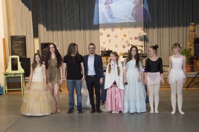 Maszkabál 2017